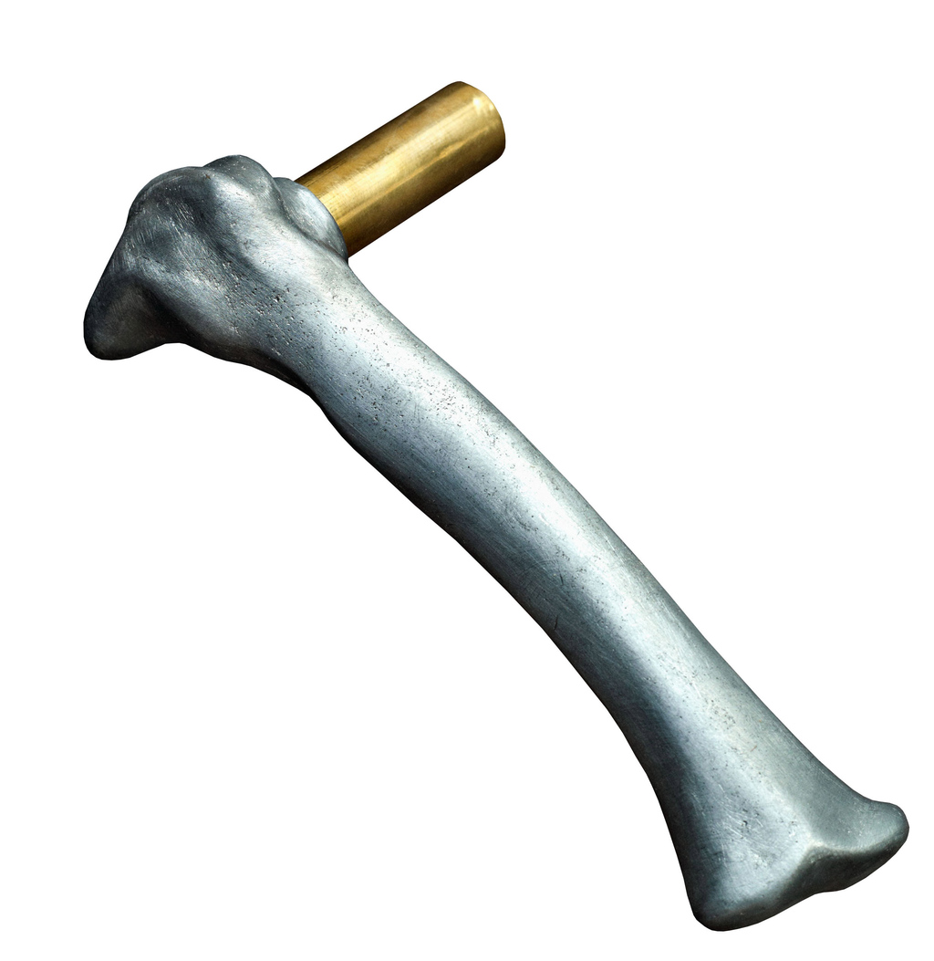 дверная ручка дверная ручка